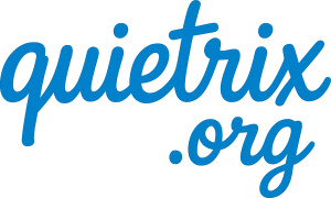 quietrix.org